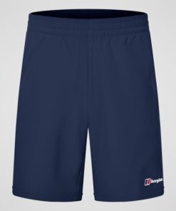 Anchorandtide.shop6823e7f096 1