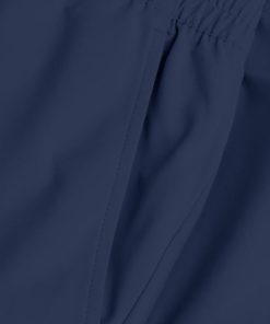 Anchorandtide.shop6823e7f096 3