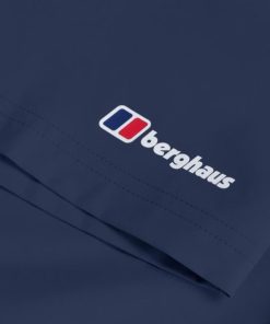 Anchorandtide.shop6823e7f096 4