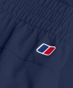 Anchorandtide.shop6823e7f096 5