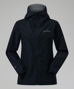 Anchorandtide.shop68c59571e4 1