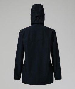 Anchorandtide.shop68c59571e4 2