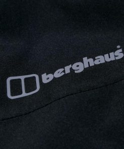 Anchorandtide.shop68c59571e4 3