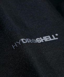 Anchorandtide.shop68c59571e4 4