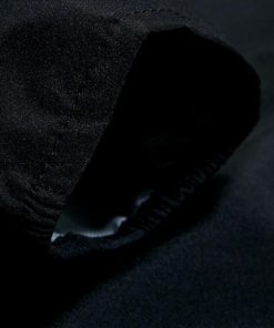 Anchorandtide.shop68c59571e4 5