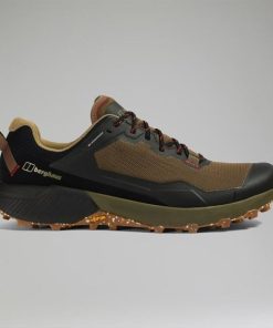 Anchorandtide.shop6940018597 1