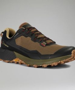 Anchorandtide.shop6940018597 2