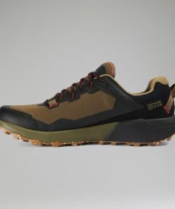 Anchorandtide.shop6940018597 3