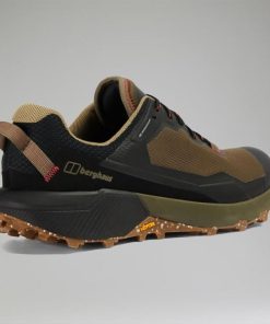 Anchorandtide.shop6940018597 4