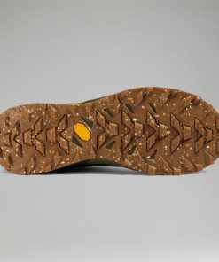 Anchorandtide.shop6940018597 5