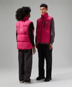 Anchorandtide.shop69de9d92cd 1