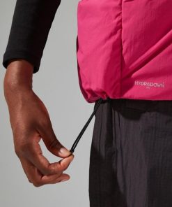 Anchorandtide.shop69de9d92cd 2