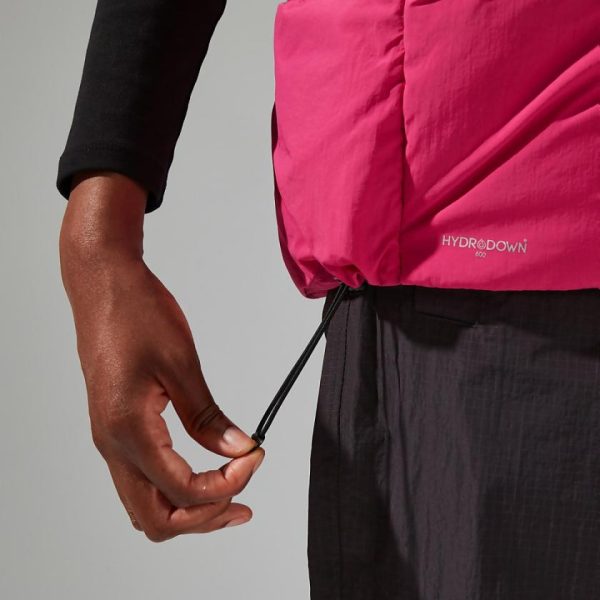 Anchorandtide.shop69de9d92cd 2