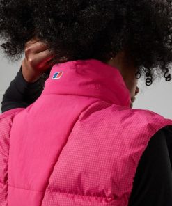 Anchorandtide.shop69de9d92cd 3