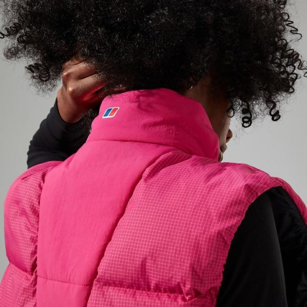 Anchorandtide.shop69de9d92cd 3