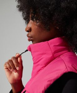 Anchorandtide.shop69de9d92cd 4