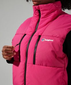 Anchorandtide.shop69de9d92cd 5