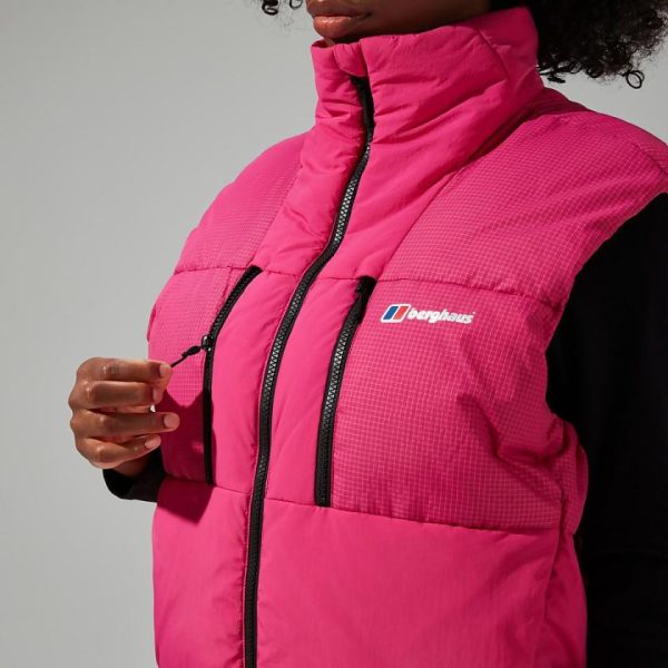 Anchorandtide.shop69de9d92cd 5