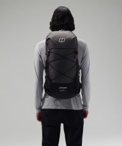 Anchorandtide.shop6a57b4b429 1