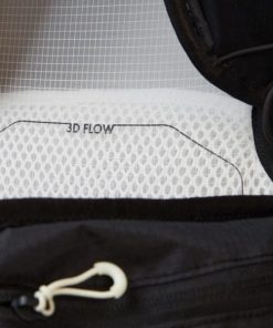 Anchorandtide.shop6a57b4b429 2