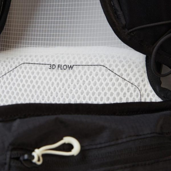 Anchorandtide.shop6a57b4b429 2