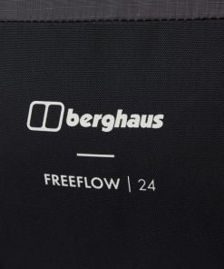 Anchorandtide.shop6a57b4b429 3