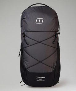 Anchorandtide.shop6a57b4b429 4