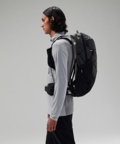 Anchorandtide.shop6a57b4b429 5