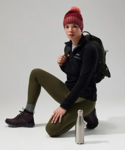 Anchorandtide.shop6b09a1f9f7 1