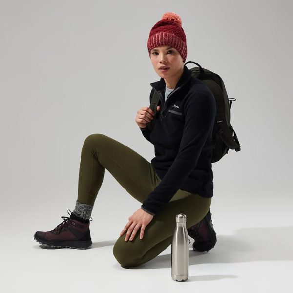 Anchorandtide.shop6b09a1f9f7 1