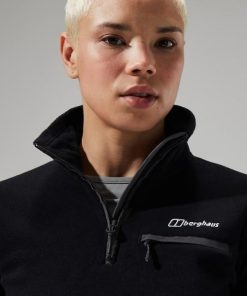 Anchorandtide.shop6b09a1f9f7 2