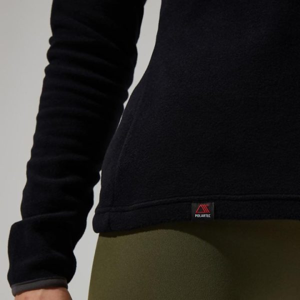 Anchorandtide.shop6b09a1f9f7 3