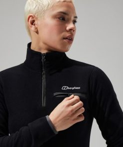 Anchorandtide.shop6b09a1f9f7 4