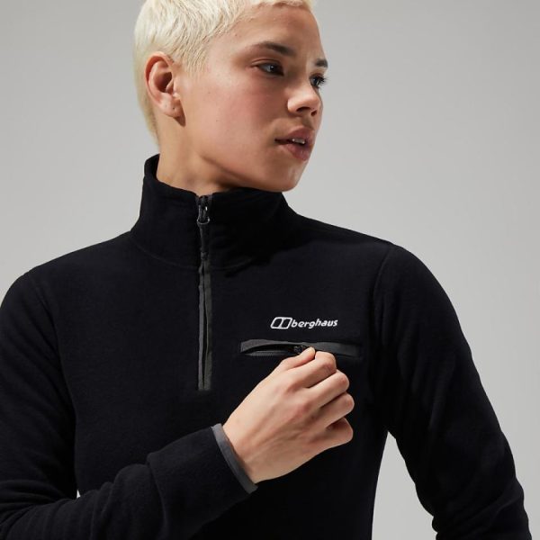 Anchorandtide.shop6b09a1f9f7 4