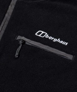 Anchorandtide.shop6b09a1f9f7 5