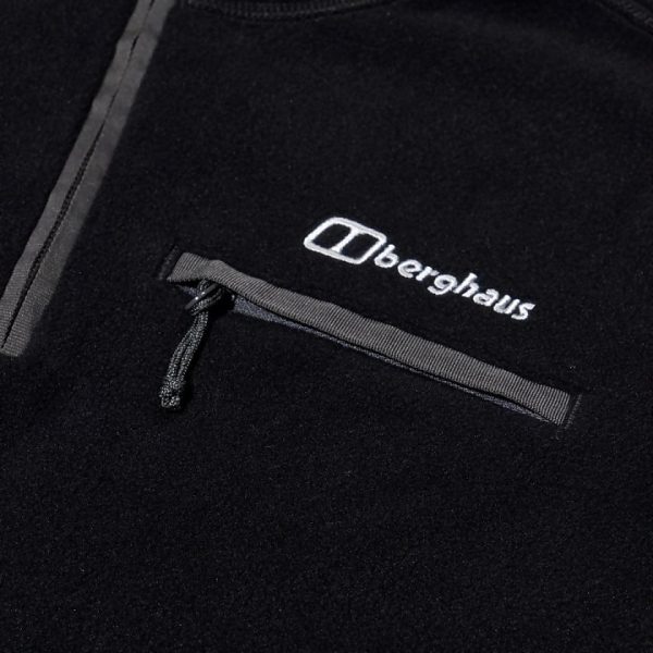 Anchorandtide.shop6b09a1f9f7 5