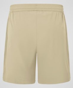 Anchorandtide.shop6b7674c82b 2