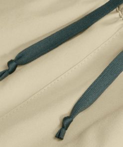 Anchorandtide.shop6b7674c82b 3