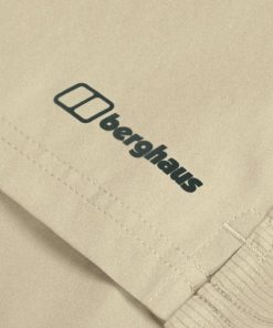 Anchorandtide.shop6b7674c82b 4