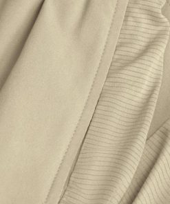 Anchorandtide.shop6b7674c82b 5