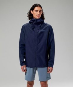 Anchorandtide.shop6b7f8cbdd6 1