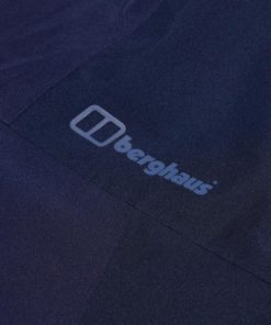 Anchorandtide.shop6b7f8cbdd6 2