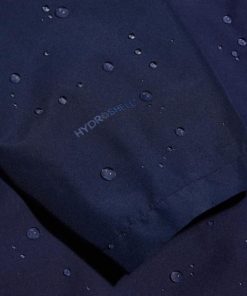 Anchorandtide.shop6b7f8cbdd6 3