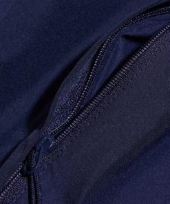 Anchorandtide.shop6b7f8cbdd6 4