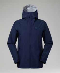 Anchorandtide.shop6b7f8cbdd6 5