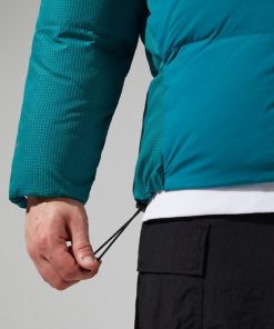 Anchorandtide.shop6dc0e6e44e 3