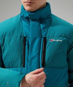 Anchorandtide.shop6dc0e6e44e 4