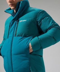 Anchorandtide.shop6dc0e6e44e 5