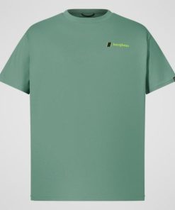 Anchorandtide.shop6e9f3f525e 1