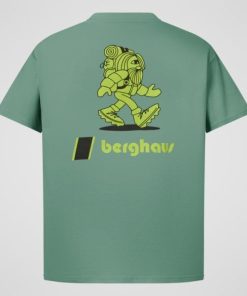 Anchorandtide.shop6e9f3f525e 2